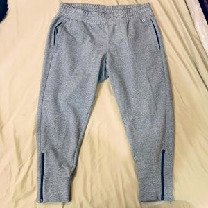 GapFit Joggers